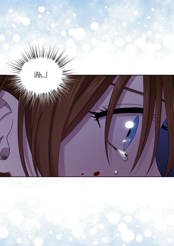 Golden Time Capítulo 91 en Línea - página 52