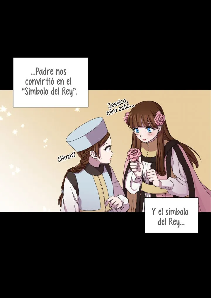 Golden Time Capítulo 91 en Línea - página 55