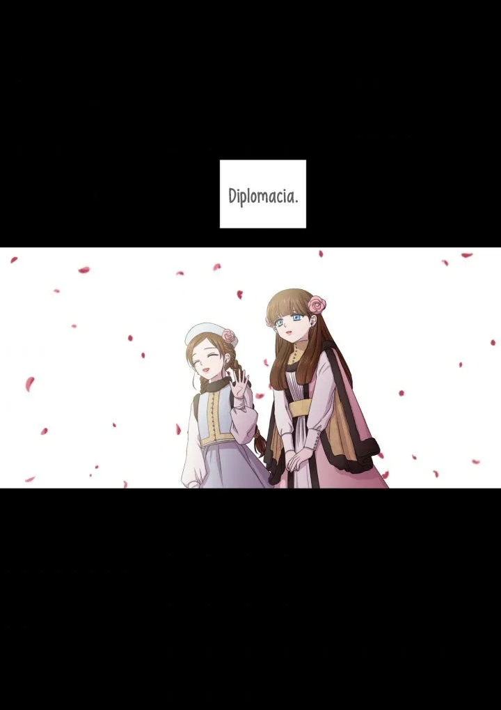 Golden Time Capítulo 91 en Línea - página 58