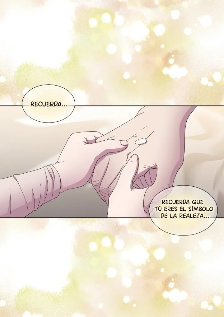 Golden Time Capítulo 91 en Línea - página 61