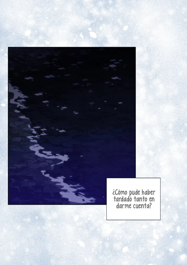 Golden Time Capítulo 91 en Línea - página 62