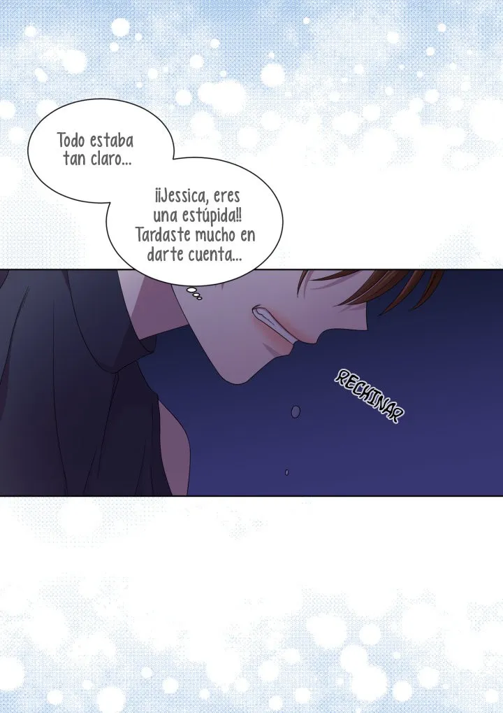 Golden Time Capítulo 91 en Línea - página 63