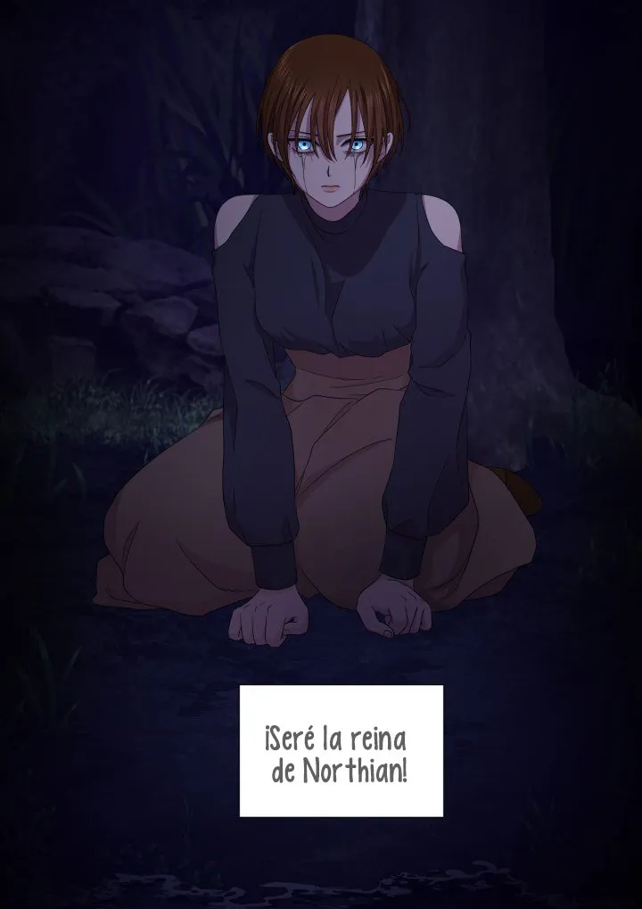 Golden Time Capítulo 91 en Línea - página 67