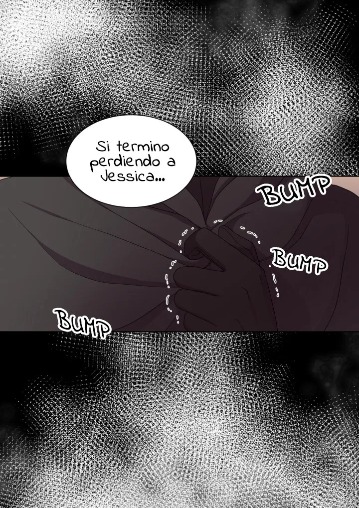 Golden Time Capítulo 92 en Línea - página 18
