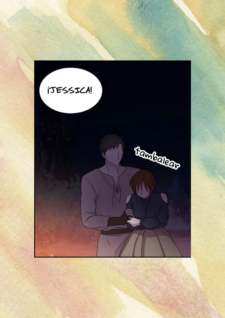 Golden Time Capítulo 92 en Línea - página 22