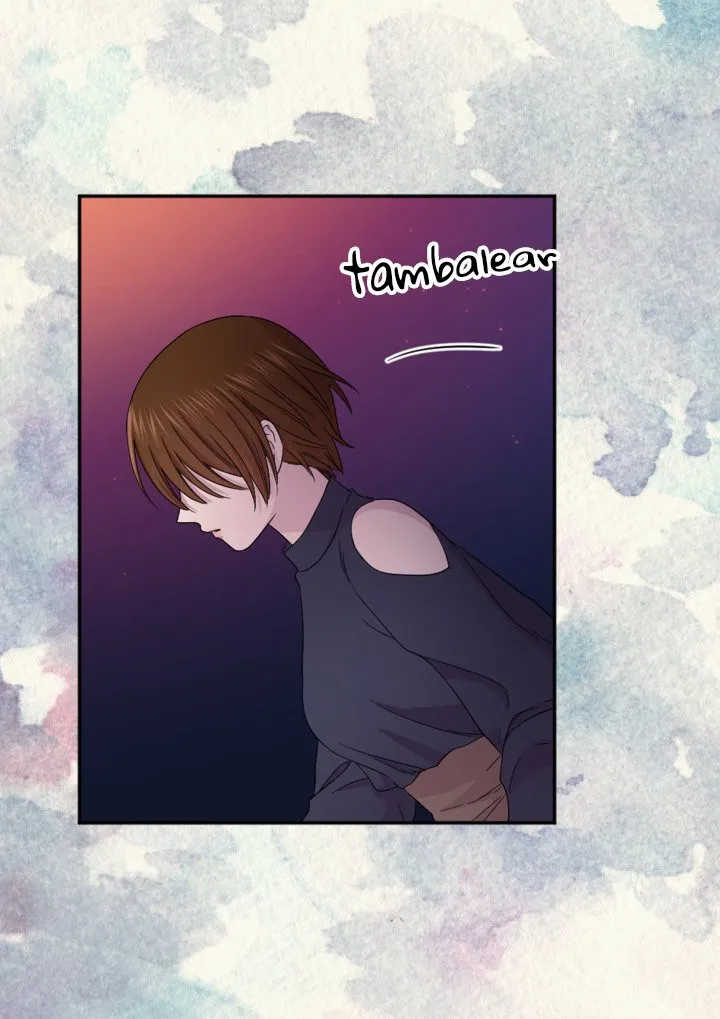 Golden Time Capítulo 92 en Línea - página 24