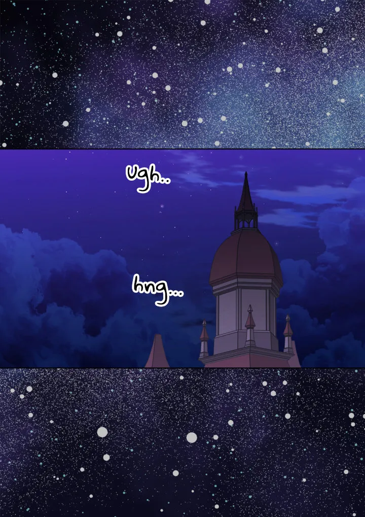 Golden Time Capítulo 92 en Línea - página 30