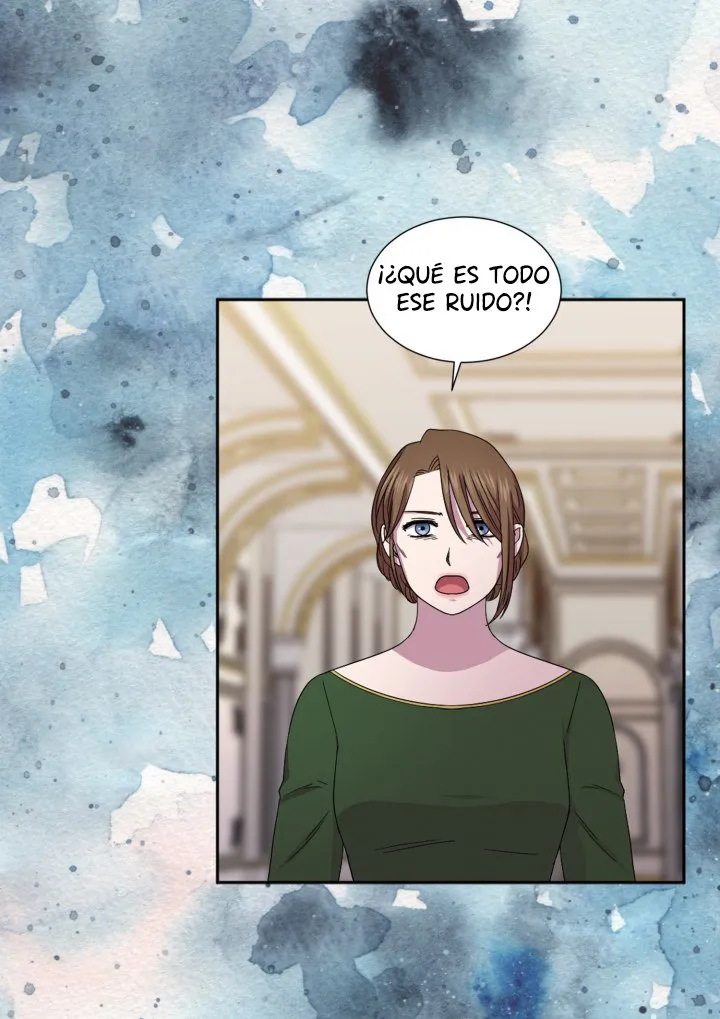 Golden Time Capítulo 92 en Línea - página 38