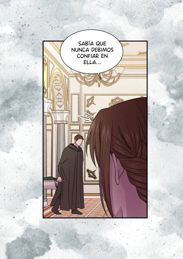 Golden Time Capítulo 92 en Línea - página 41