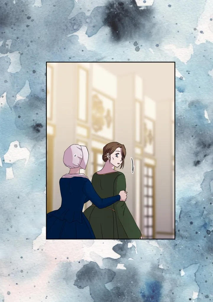 Golden Time Capítulo 92 en Línea - página 45