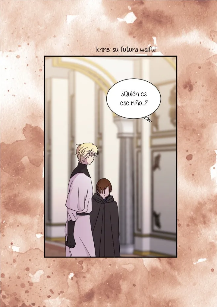 Golden Time Capítulo 92 en Línea - página 46