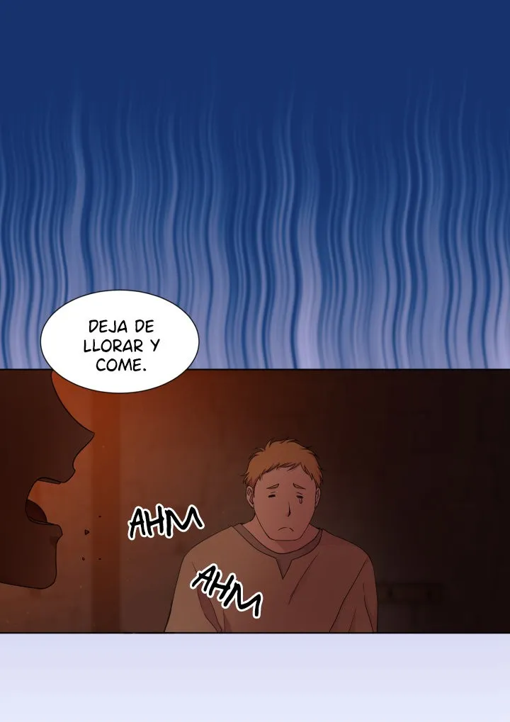 Golden Time Capítulo 92 en Línea - página 62