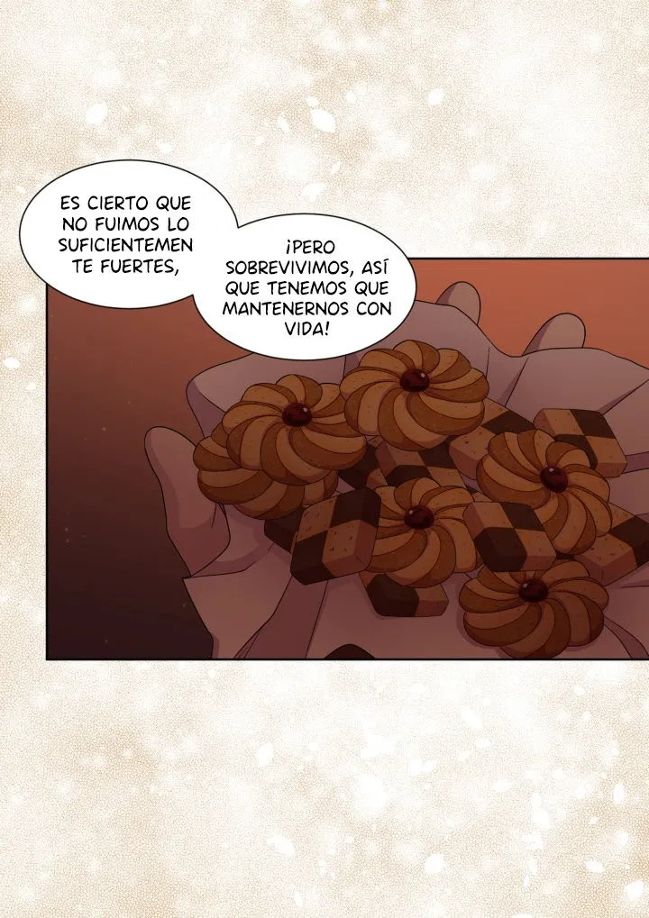 Golden Time Capítulo 92 en Línea - página 63