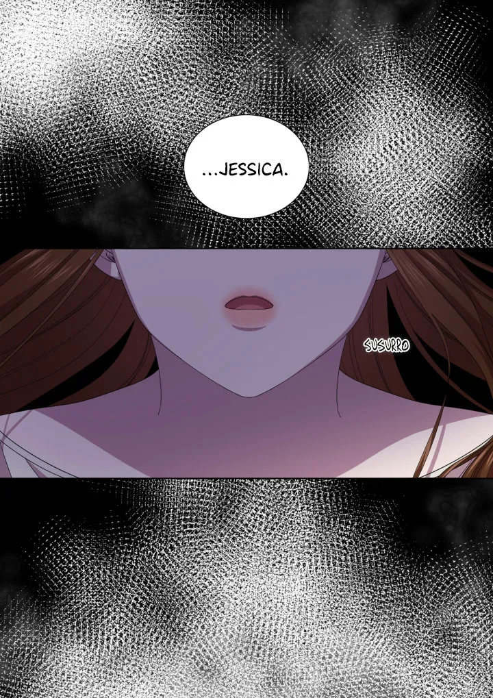 Golden Time Capítulo 93 en Línea - página 3