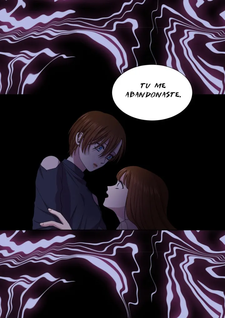 Golden Time Capítulo 93 en Línea - página 4