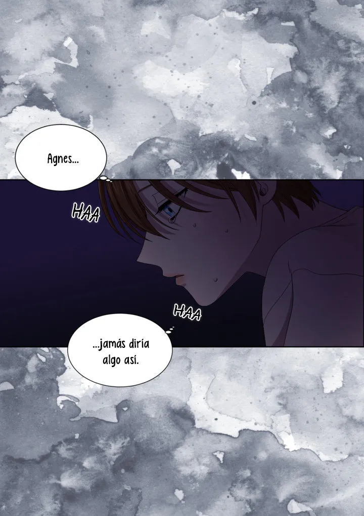 Golden Time Capítulo 93 en Línea - página 10