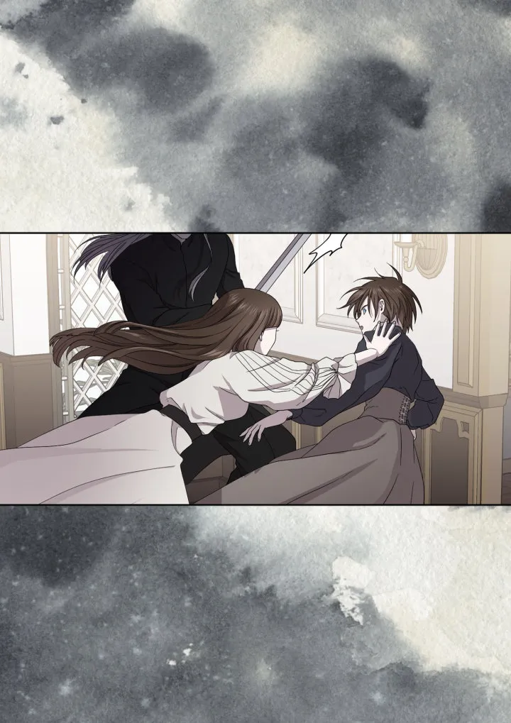 Golden Time Capítulo 93 en Línea - página 12