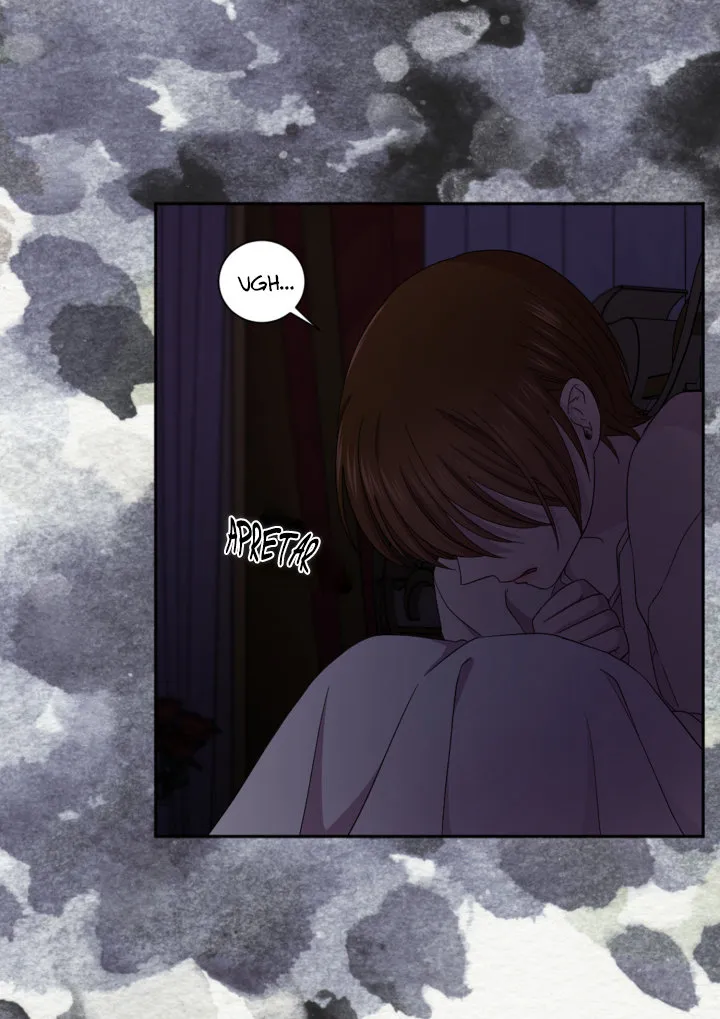 Golden Time Capítulo 93 en Línea - página 13