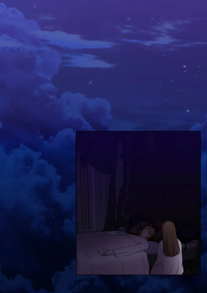 Golden Time Capítulo 93 en Línea - página 15