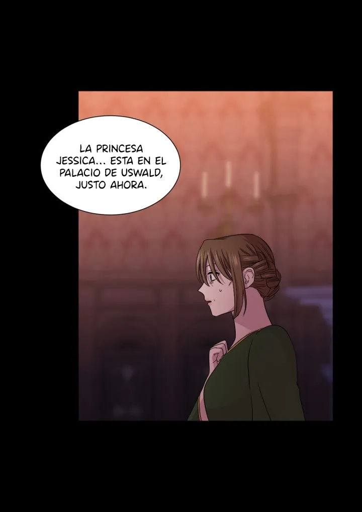 Golden Time Capítulo 93 en Línea - página 21