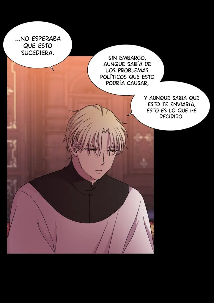 Golden Time Capítulo 93 en Línea - página 23