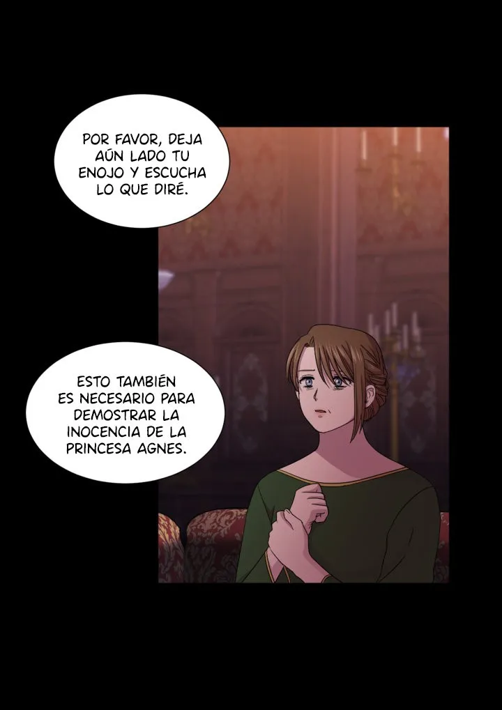 Golden Time Capítulo 93 en Línea - página 24