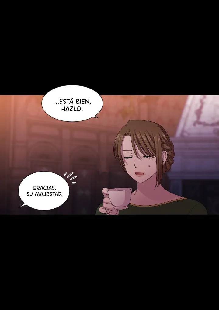 Golden Time Capítulo 93 en Línea - página 26