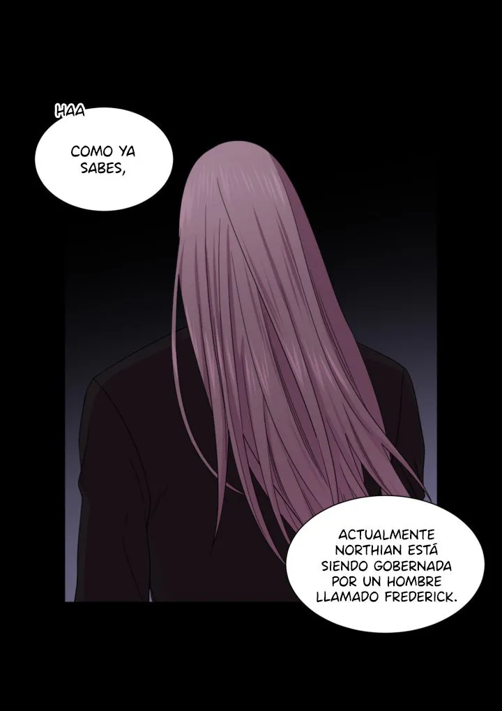 Golden Time Capítulo 93 en Línea - página 27