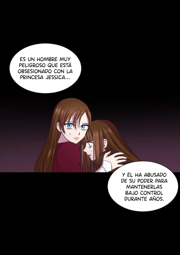 Golden Time Capítulo 93 en Línea - página 28