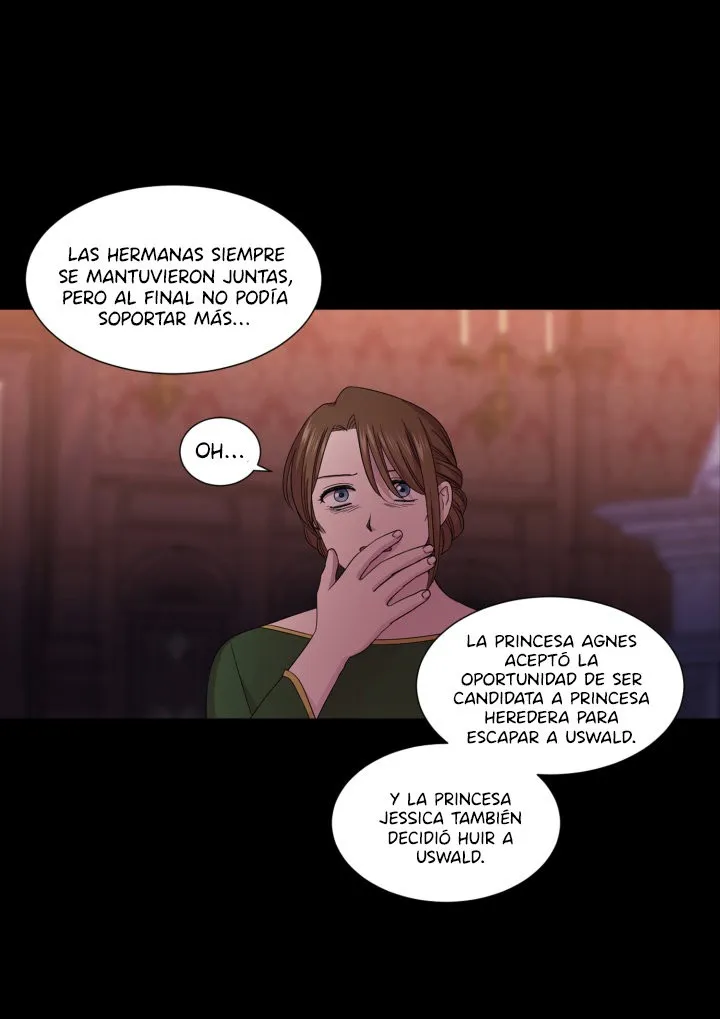 Golden Time Capítulo 93 en Línea - página 29