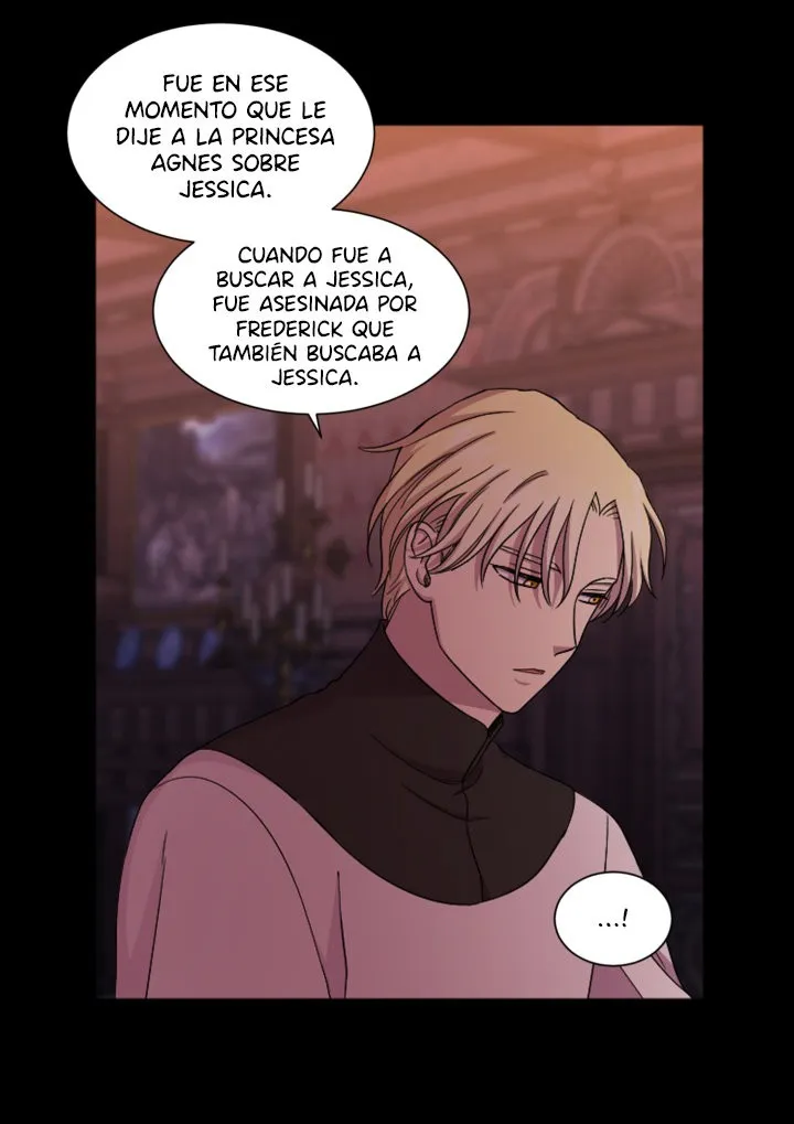 Golden Time Capítulo 93 en Línea - página 32
