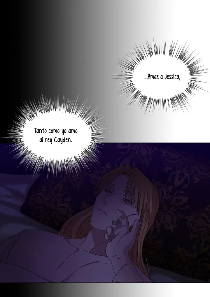 Golden Time Capítulo 93 en Línea - página 35