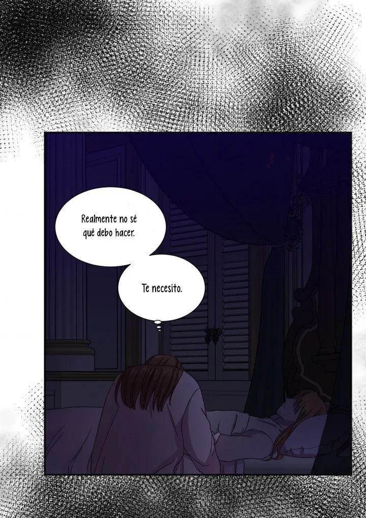 Golden Time Capítulo 93 en Línea - página 37