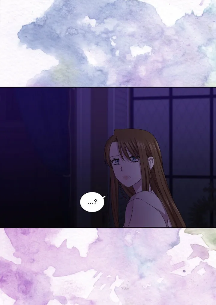 Golden Time Capítulo 93 en Línea - página 39