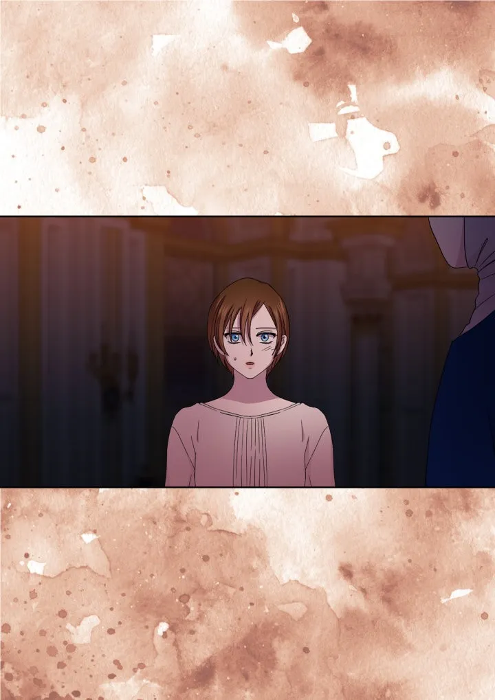 Golden Time Capítulo 93 en Línea - página 41