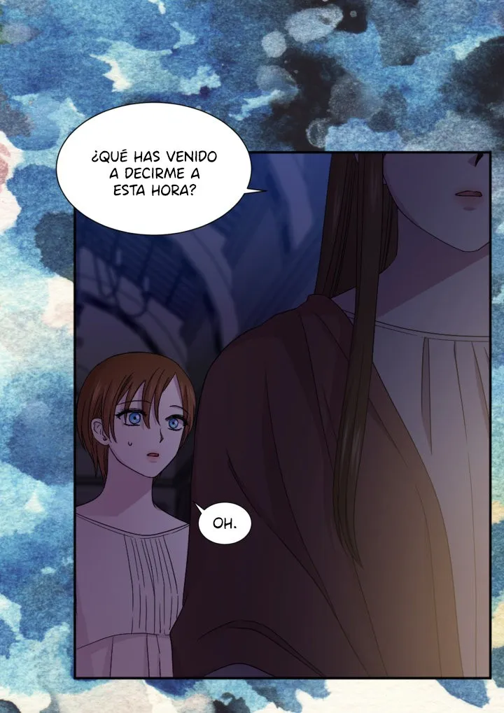 Golden Time Capítulo 93 en Línea - página 44
