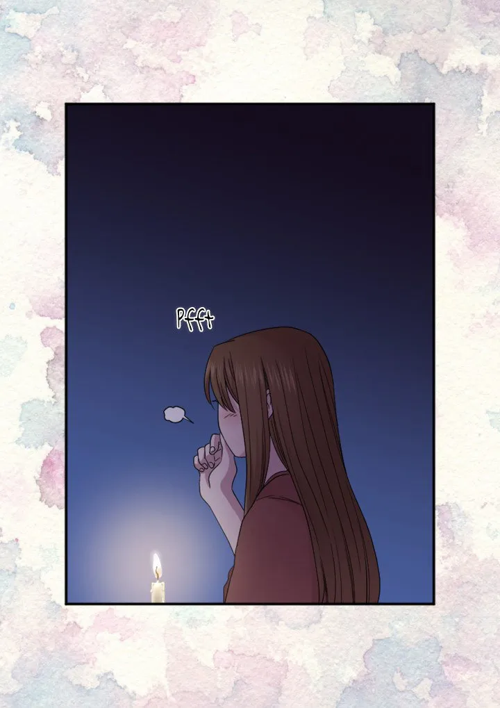 Golden Time Capítulo 93 en Línea - página 48