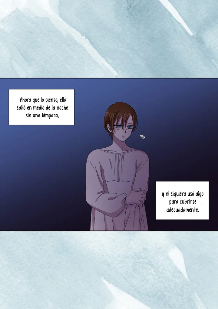 Golden Time Capítulo 93 en Línea - página 51