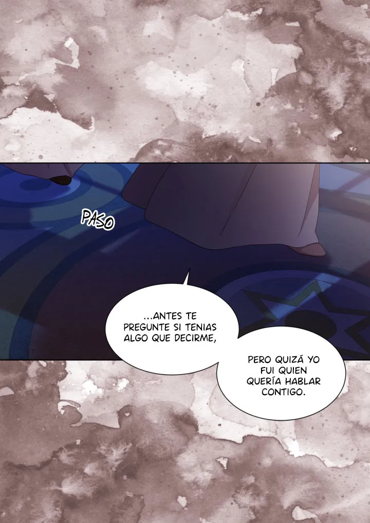 Golden Time Capítulo 93 en Línea - página 56