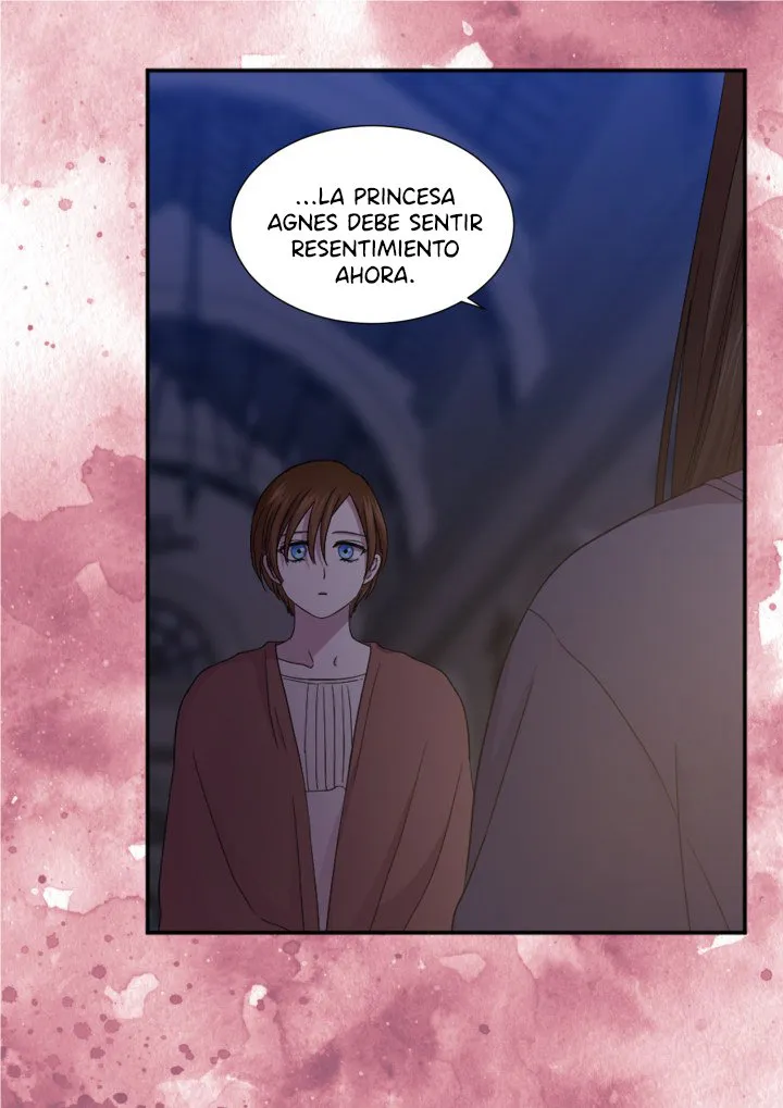 Golden Time Capítulo 93 en Línea - página 58