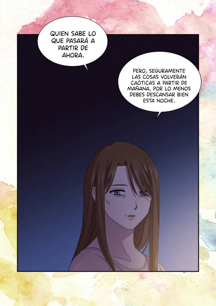 Golden Time Capítulo 93 en Línea - página 60