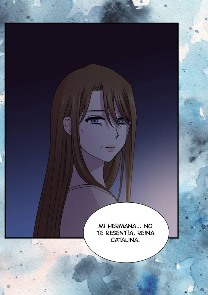 Golden Time Capítulo 93 en Línea - página 62