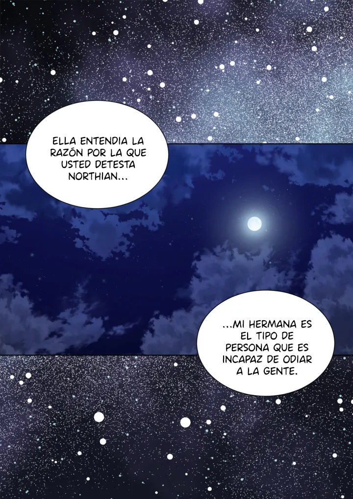 Golden Time Capítulo 93 en Línea - página 63