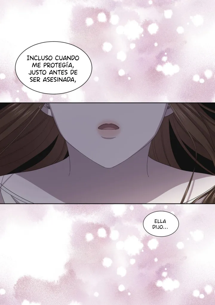 Golden Time Capítulo 93 en Línea - página 64