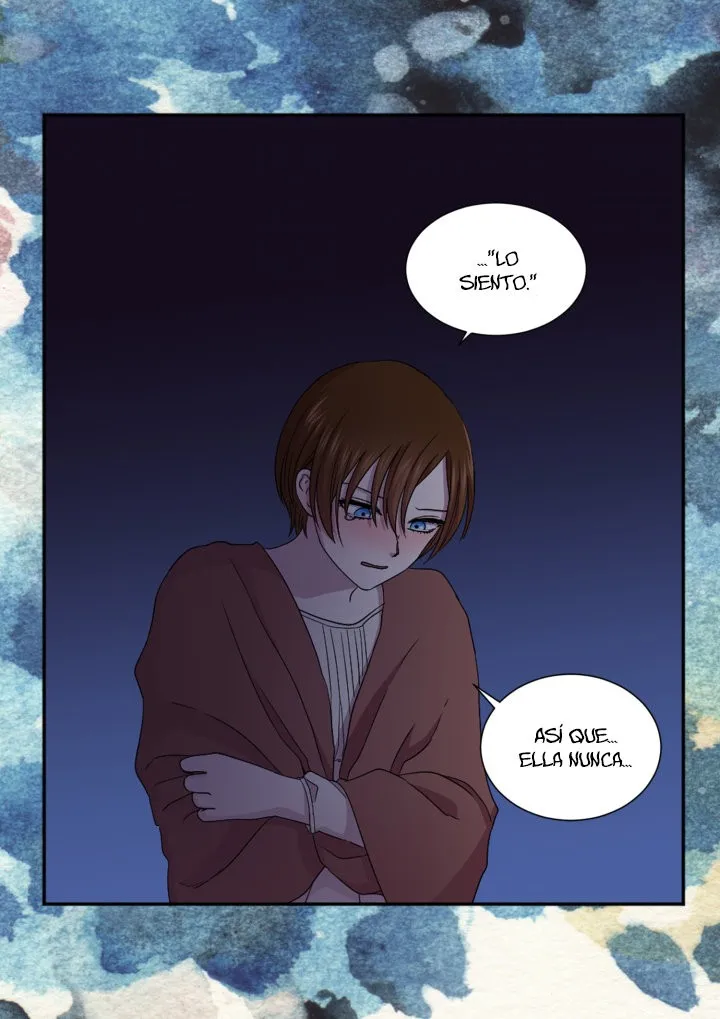 Golden Time Capítulo 93 en Línea - página 65