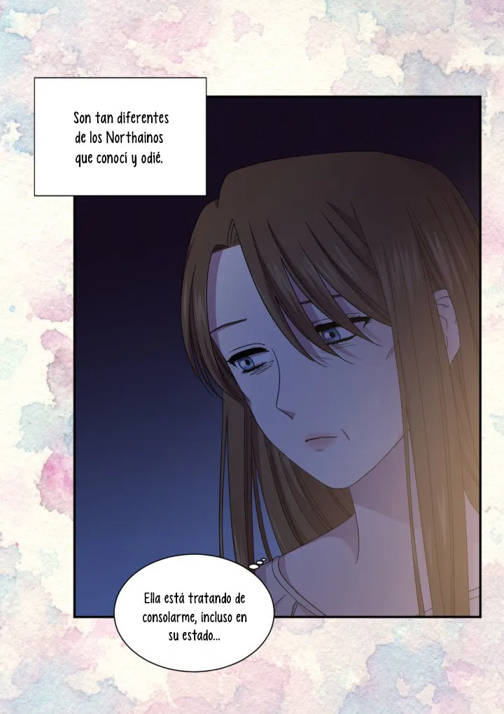 Golden Time Capítulo 93 en Línea - página 67