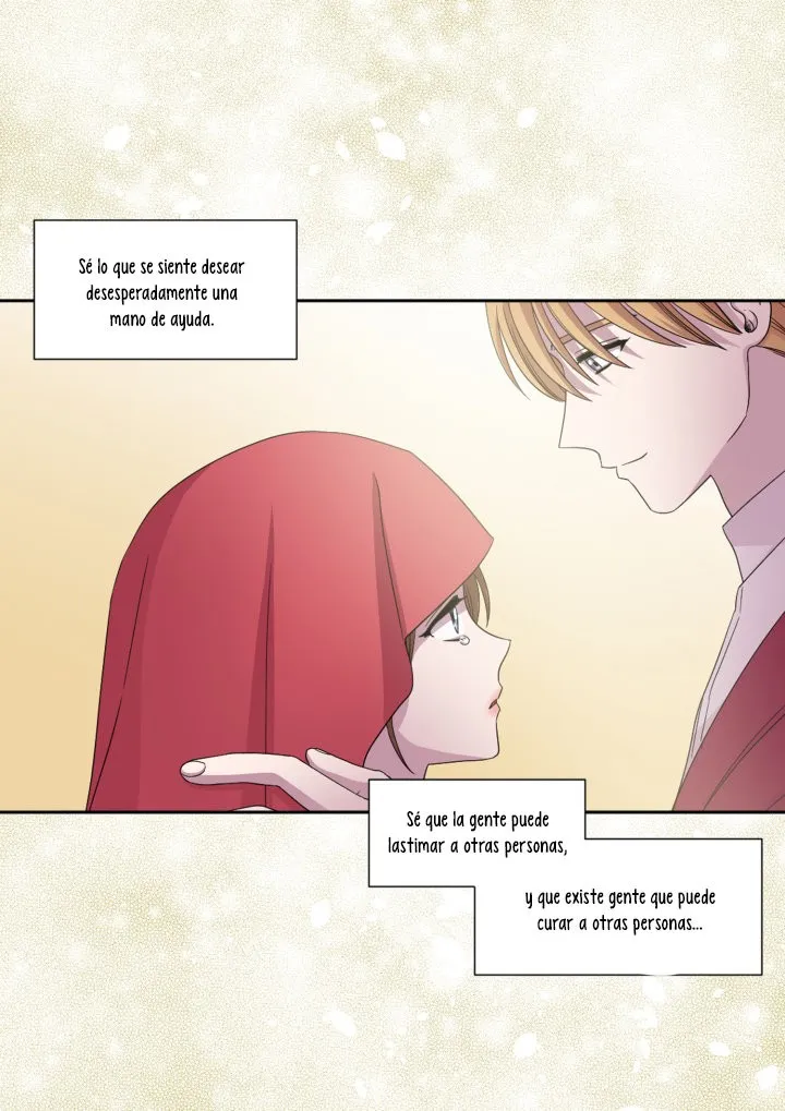 Golden Time Capítulo 93 en Línea - página 69