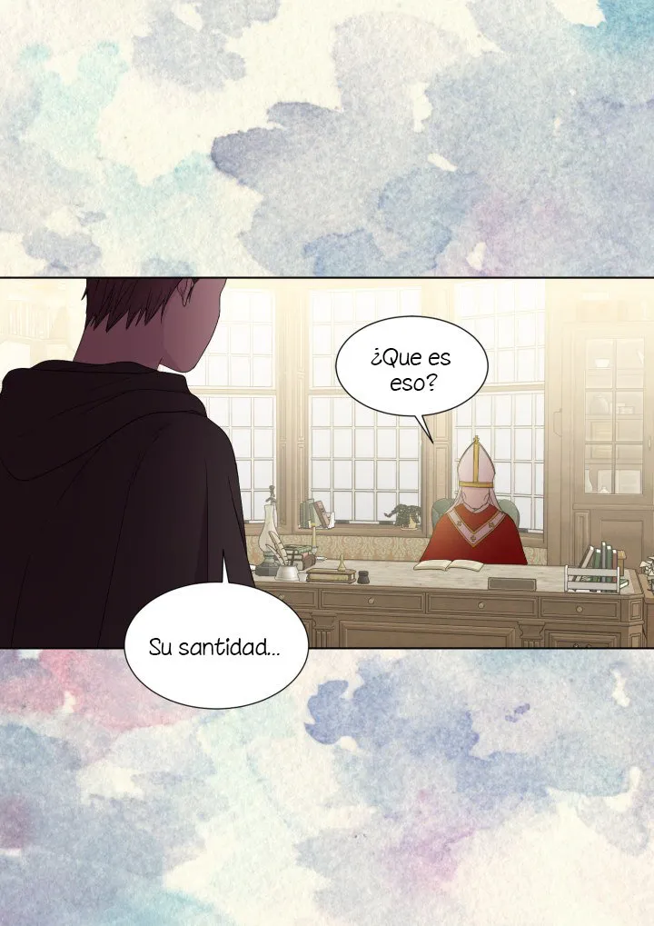 Golden Time Capítulo 94 en Línea - página 8