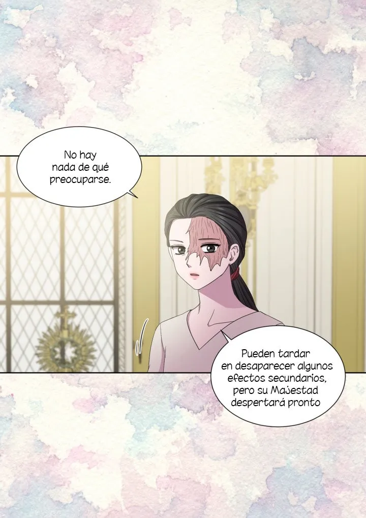 Golden Time Capítulo 94 en Línea - página 13