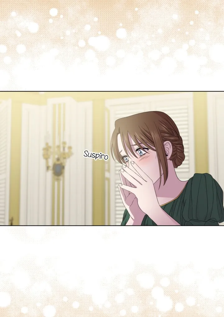 Golden Time Capítulo 94 en Línea - página 14